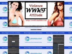 WWKF DOT COM