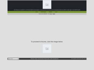 Xbox Tampers