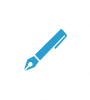 Forumotion Blog