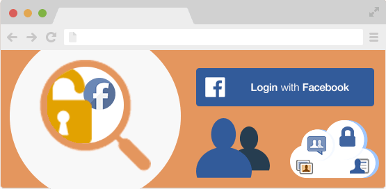 Facebook Connect